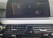 BMW Řada 5 41