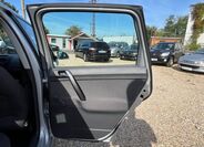 Volkswagen Polo 19