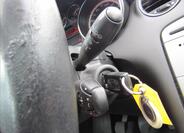 Peugeot 308 22