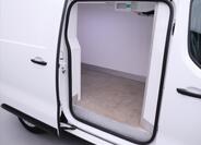 Toyota ProAce 12
