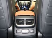 Subaru Outback 14