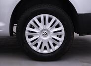 Volkswagen Caddy 26
