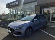 Hyundai i30 1