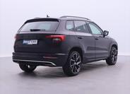 Škoda Karoq 7
