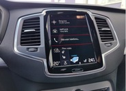 Volvo XC90 26