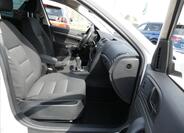 Škoda Octavia 25
