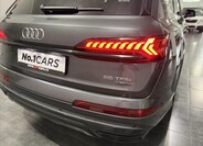 Audi Q7 27