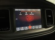 Dodge Charger 10