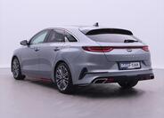 KIA ProCeed 5