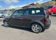 Mini Clubman 6