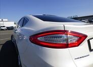 Ford Mondeo 74