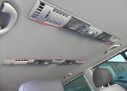Volkswagen Multivan 20