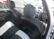 Peugeot 206 20