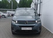 Citroën Berlingo 2