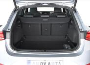 Seat Leon 6