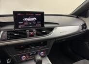 Audi A6 15