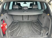 BMW X3 15