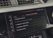 Audi e-tron 30