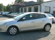 Fiat Bravo 8