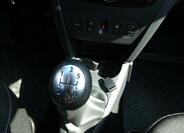 Dacia Logan 30