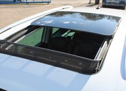 Volkswagen Sharan 29
