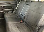 Hyundai Tucson 17