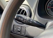 Suzuki SX4 17