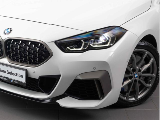BMW Řada 2