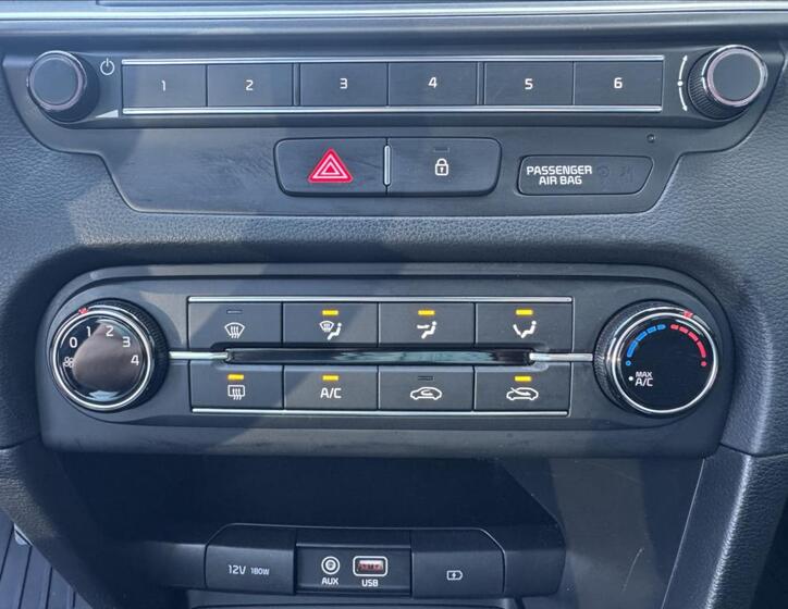 KIA Ceed 35