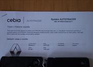 Renault Captur 40