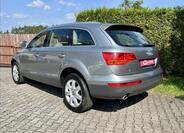 Audi Q7 3