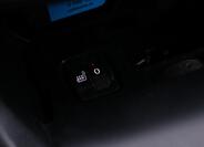 Peugeot 308 26