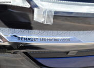 Renault Austral 10