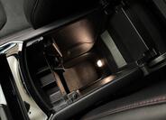 Ford Edge 34