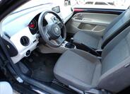 Volkswagen up! 14