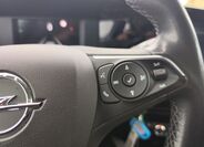 Opel Mokka 22