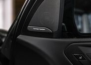 BMW X5 24