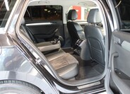 Škoda Superb 25