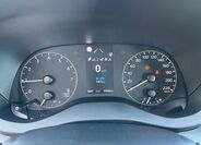 Toyota Yaris 19