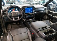 Ford F-150 19