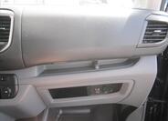 Peugeot Expert 17