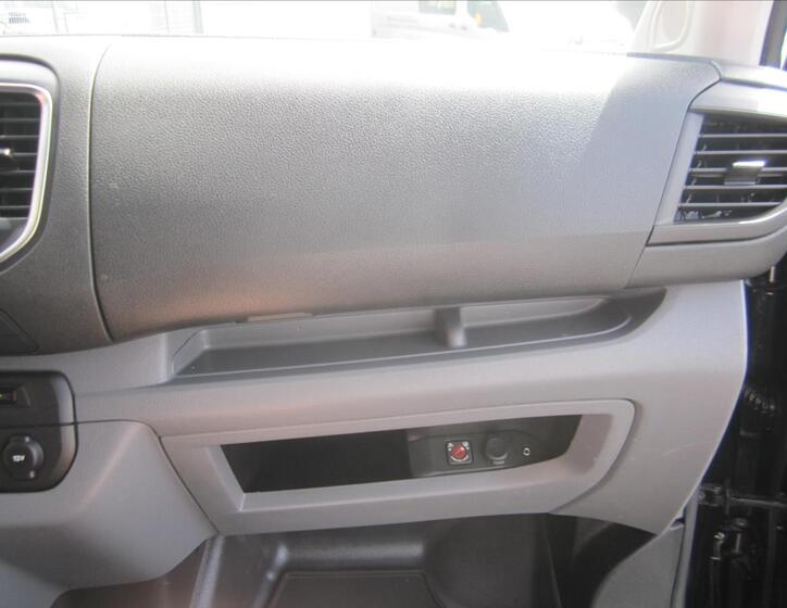 Peugeot Expert 17