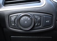 Ford Edge 12