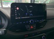 Hyundai i30 35