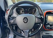 Renault Captur 16