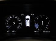Volvo V90 15