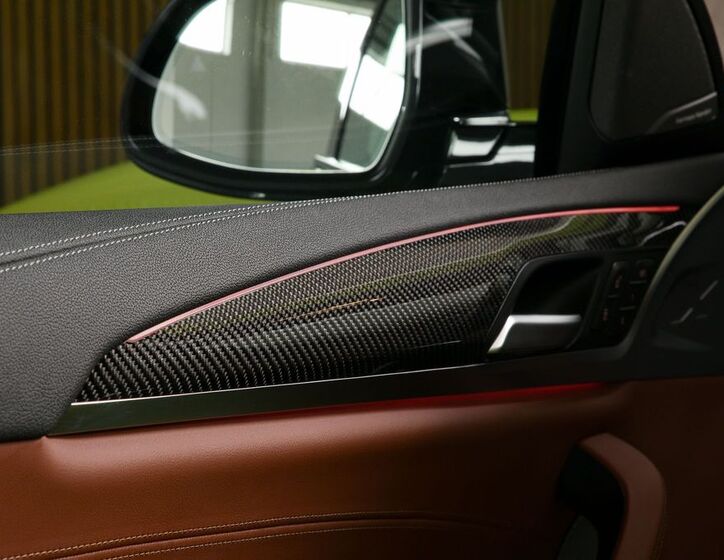 BMW X3 23
