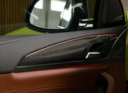 BMW X3 23