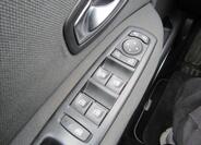 Renault Scénic 24