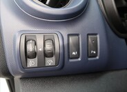 Opel Vivaro 13
